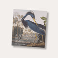 AUDUBON'S BIRDS OF AMERICA: THE TINY FOLIO