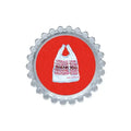 GROCERY BAG TRINKET DISH