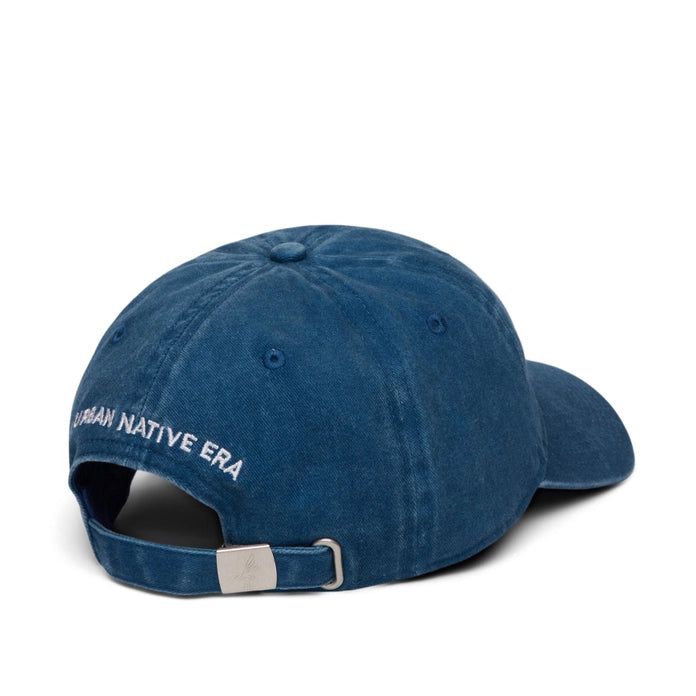 YOU ARE ON NATIVE LAND DAD CAP