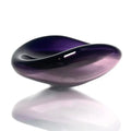 POOL BOWL