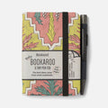 BABY BOOKAROO & TINY PEN TOO