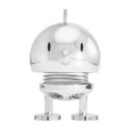 CLASSIC BUMBLE CHROME-MINI