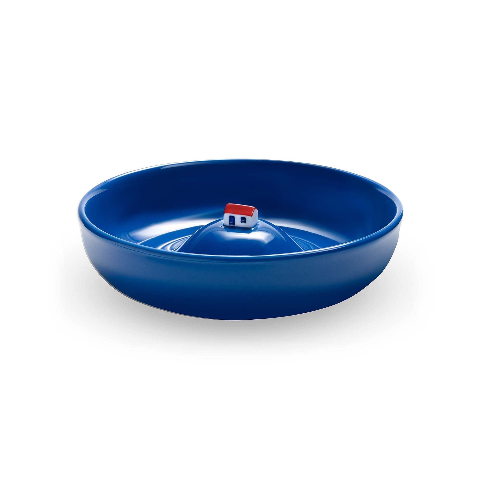 LA MAISON BOWL