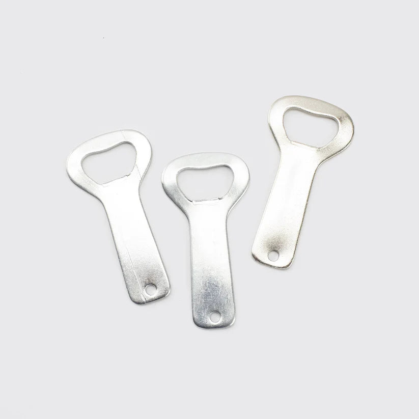 BOTTLE OPENER