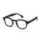 IZIPIZI READING GLASSES-C