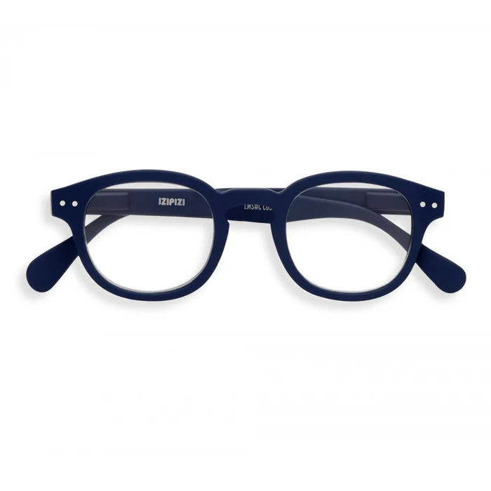 IZIPIZI READING GLASSES-C