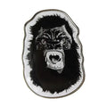 GORILLA PIN X GUERRILLA GIRLS