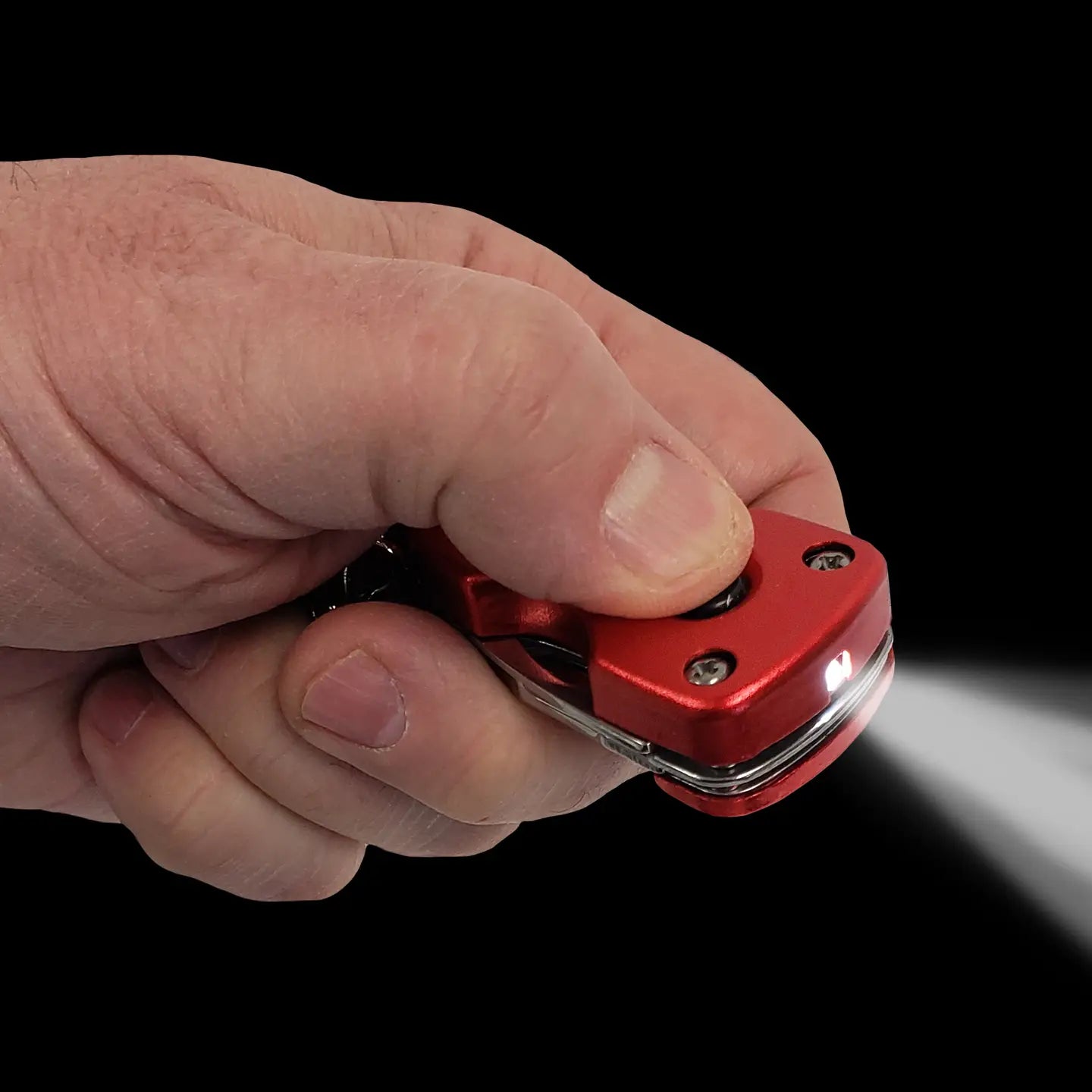 THINGA-MA-BOB (KEYCHAIN MULTI-TOOL)