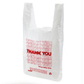 THANK YOU REUSABLE TOTE BAG