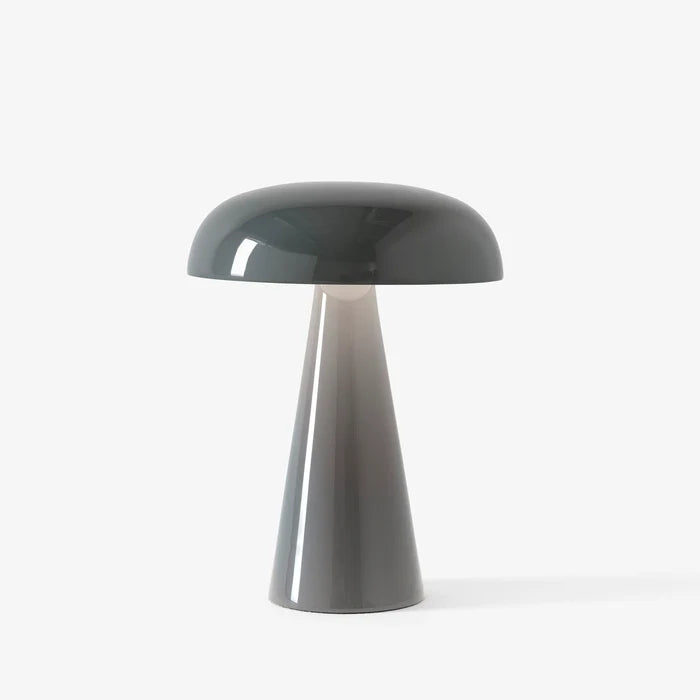 COMO PORTABLE LED LAMP