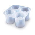 COOL SHOOTERS ICE TRAY