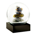 CAIRN SNOW GLOBE