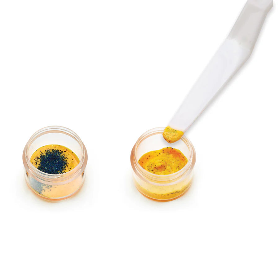 DO ART 3D SAND PAINTING