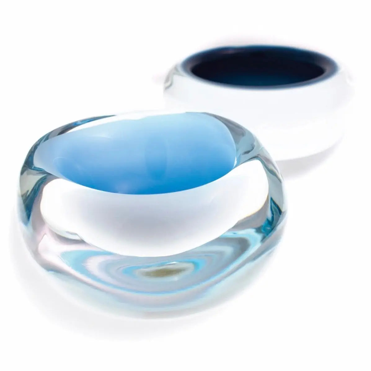 BLOB BOWL