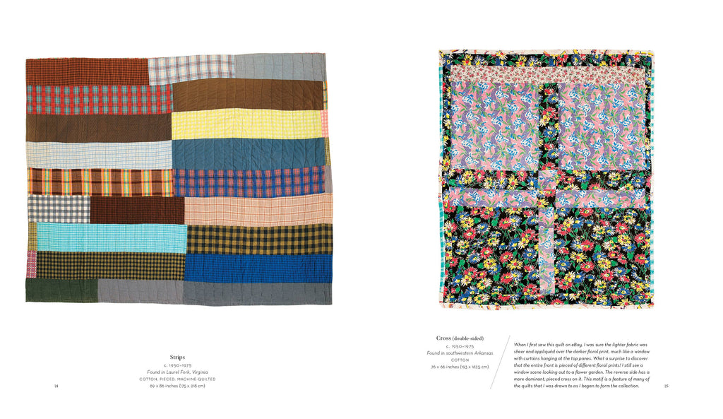 UNCONVENTIONAL AND UNEXPECTED