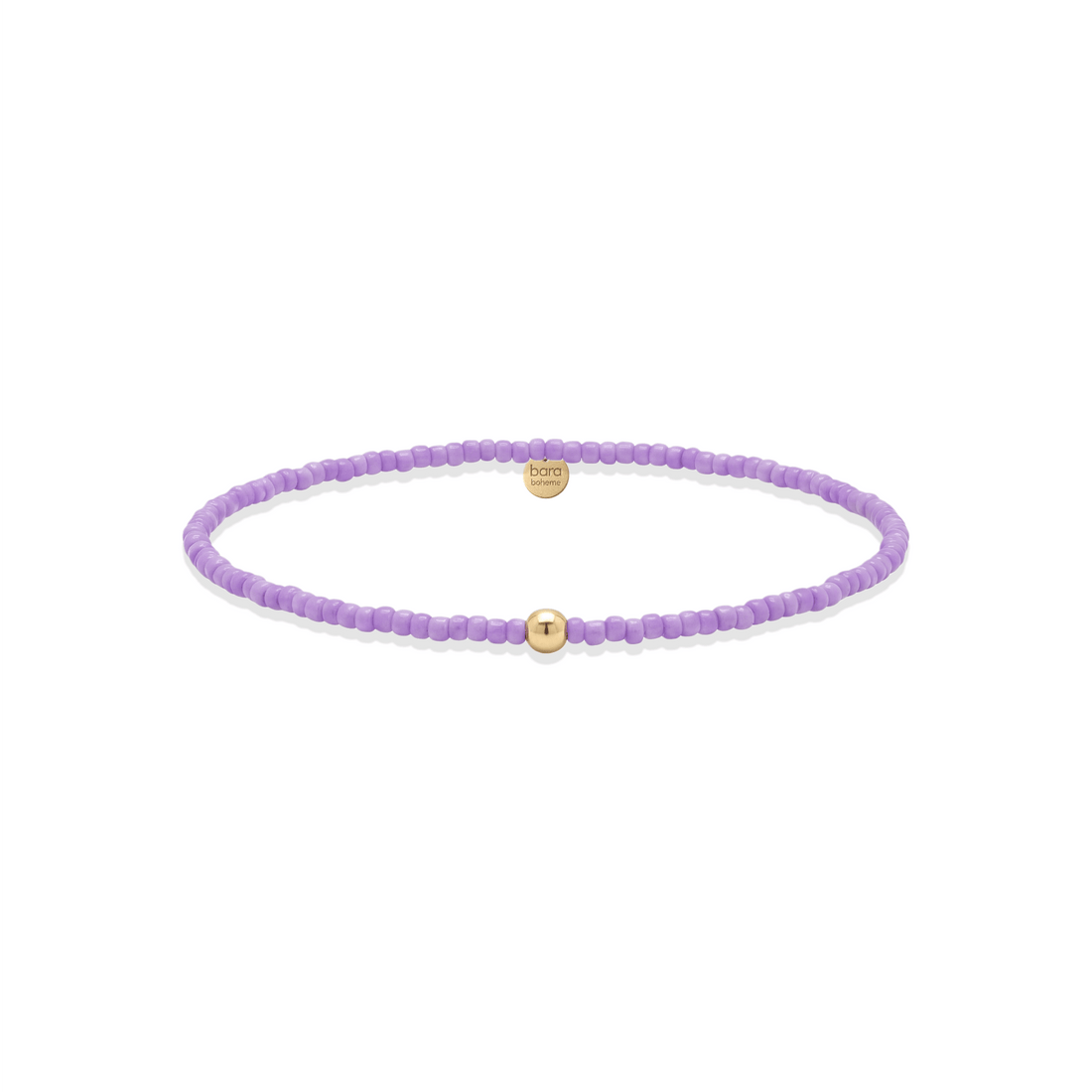 DAY DREAM BEADED BRACELET 7"