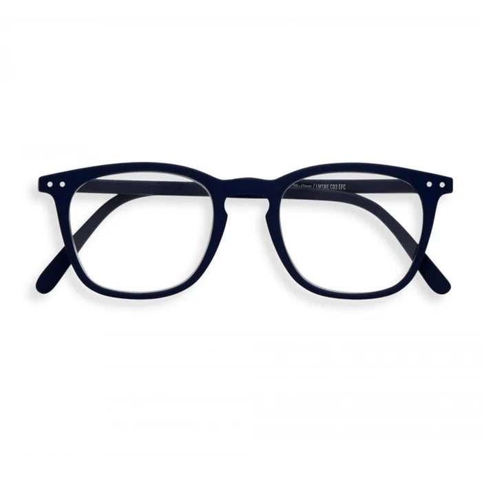 IZIPIZI READING GLASSES-E