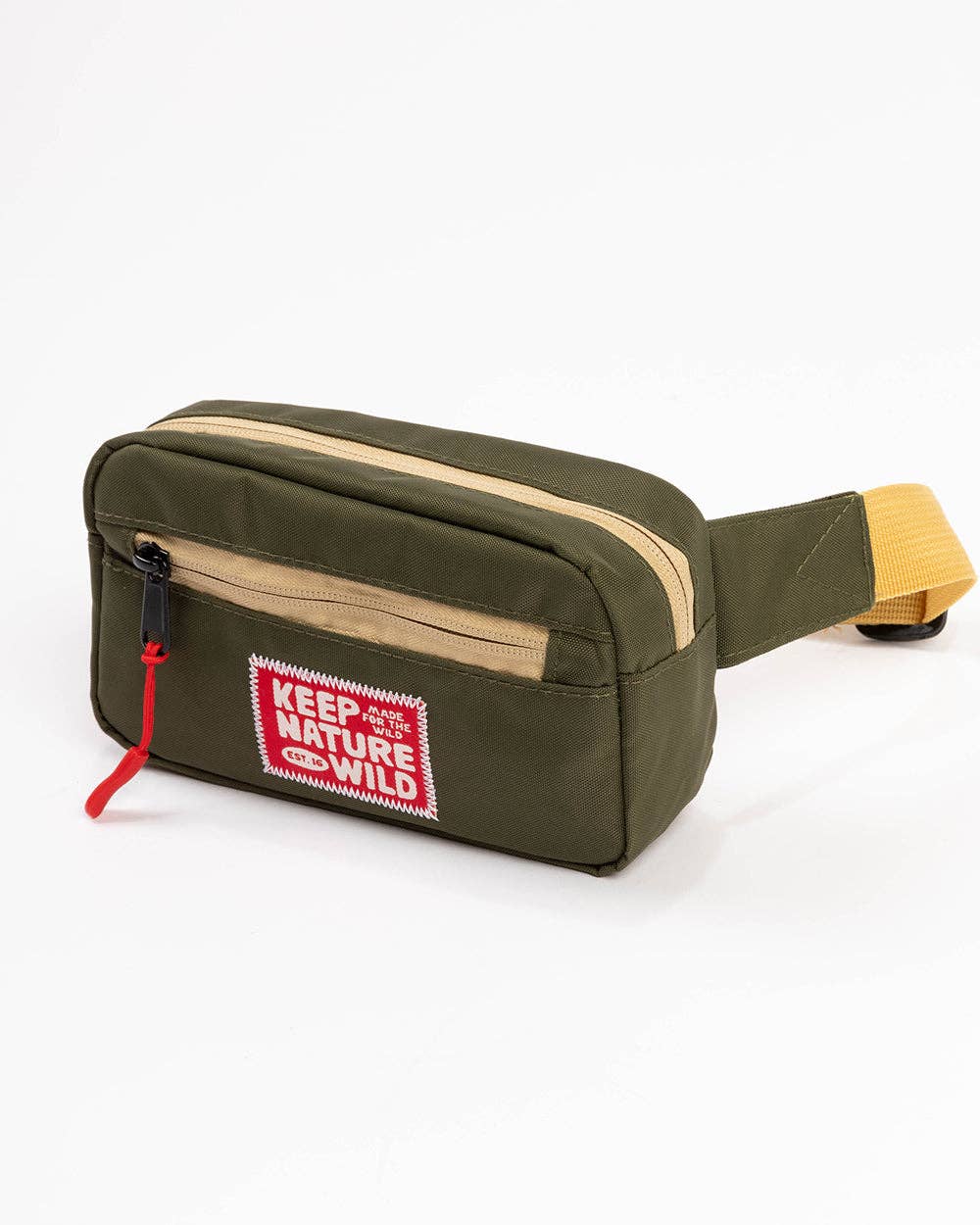 KNW KIDS FANNY PACK