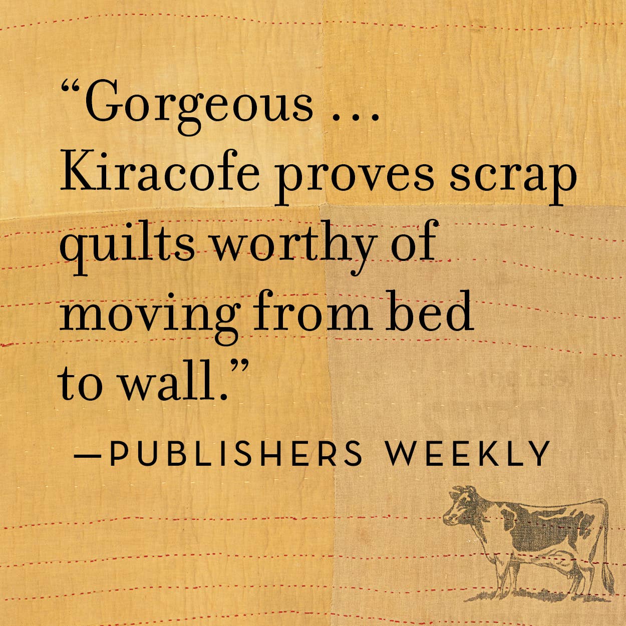 UNCONVENTIONAL AND UNEXPECTED