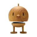 HOPTIMIST BUMBLE OAK-MEDIUM
