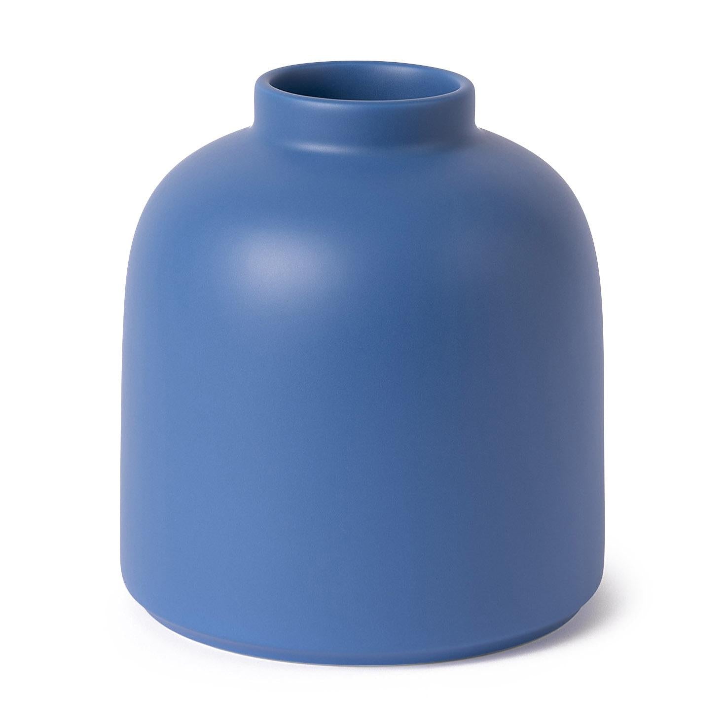 RAAWII OMAR VASE