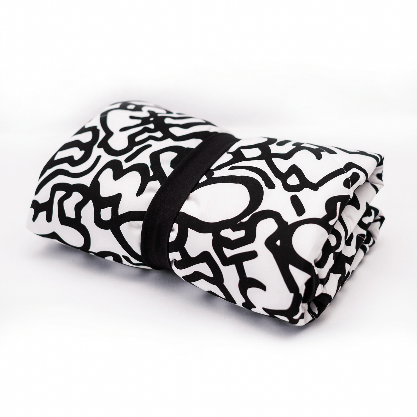 ETTA LOVES X KEITH HARING PLAYMAT