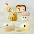 BUTTER BAKERY BUDDY BLIND BOX