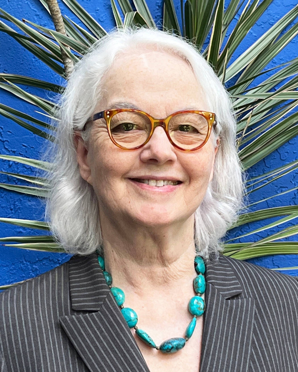 COMMERATIVE AMERICAN QUILTS