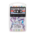 COLOR REMIX DOUBLE-ENDED MARKERS