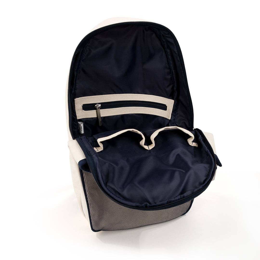 HAMPTONS PICKLEBALL SLING
