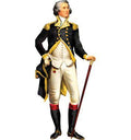 WASHINGTON QUOTABLE NOTABLE