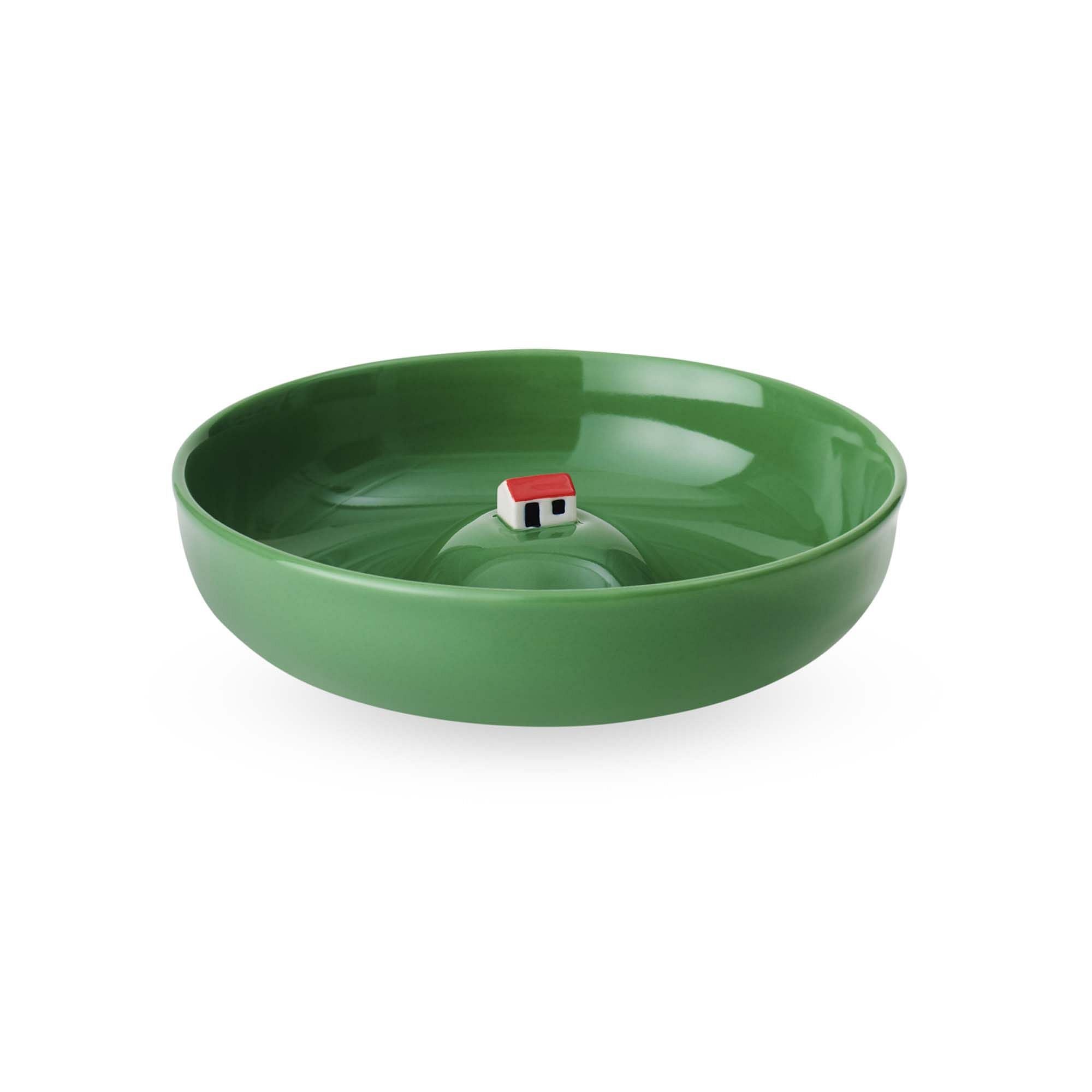 LA MAISON BOWL