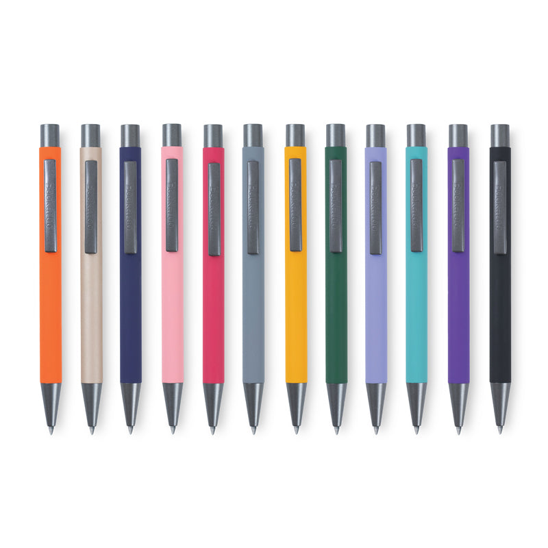BOOKAROO PEN