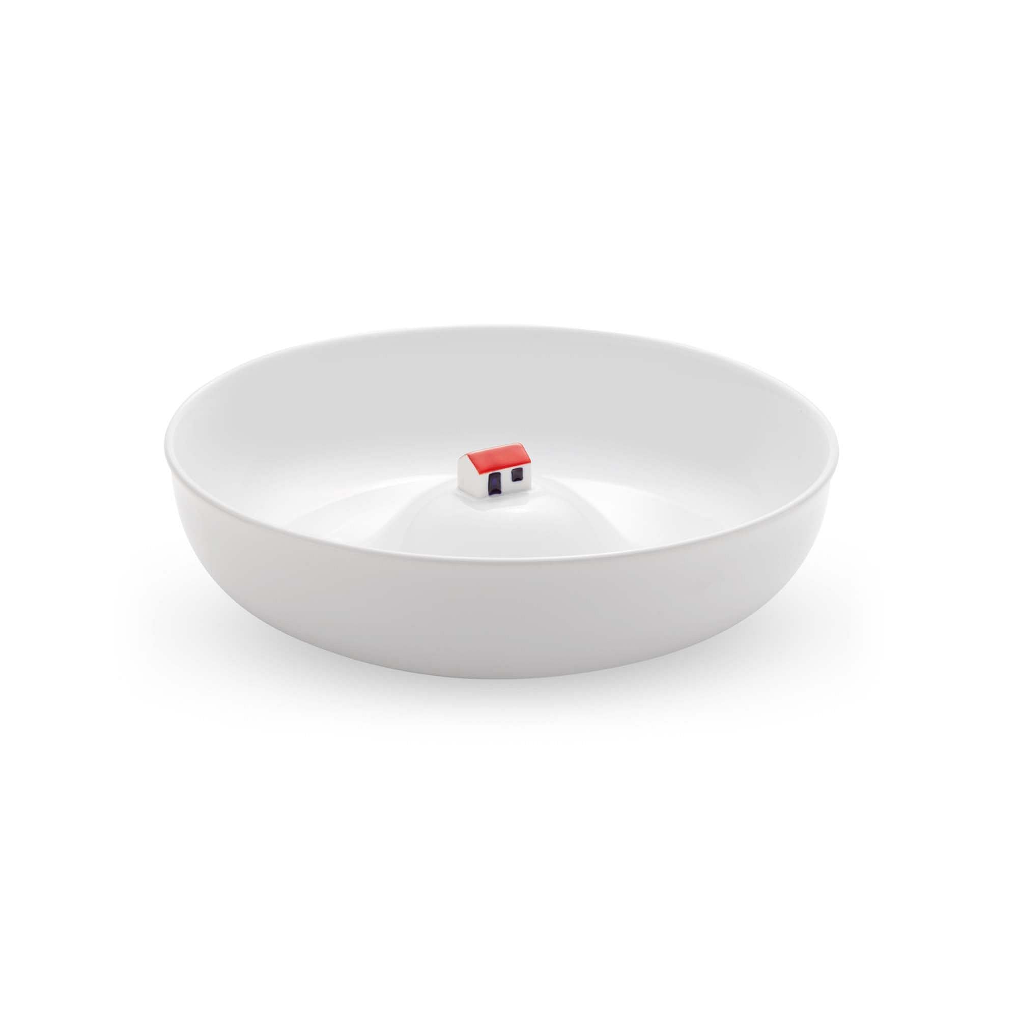 LA MAISON BOWL