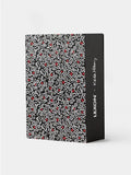 LEXON X KEITH HARING LOVE GIFT SET
