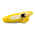 BASIL BANANA PLUSH
