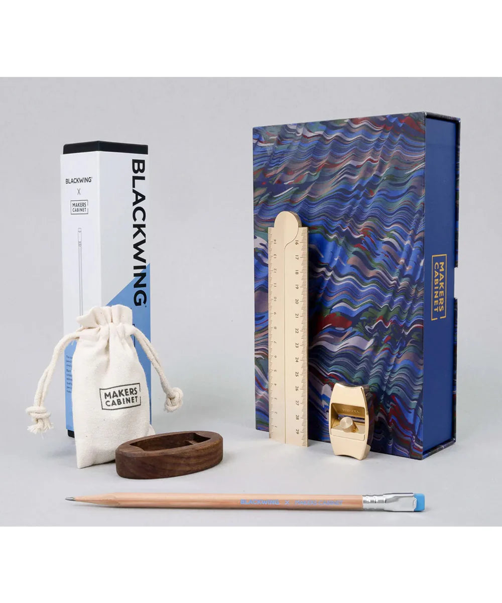 ARCHITECT TOOL SET