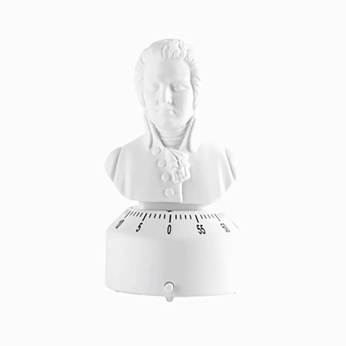 MOZART KITCHEN TIMER