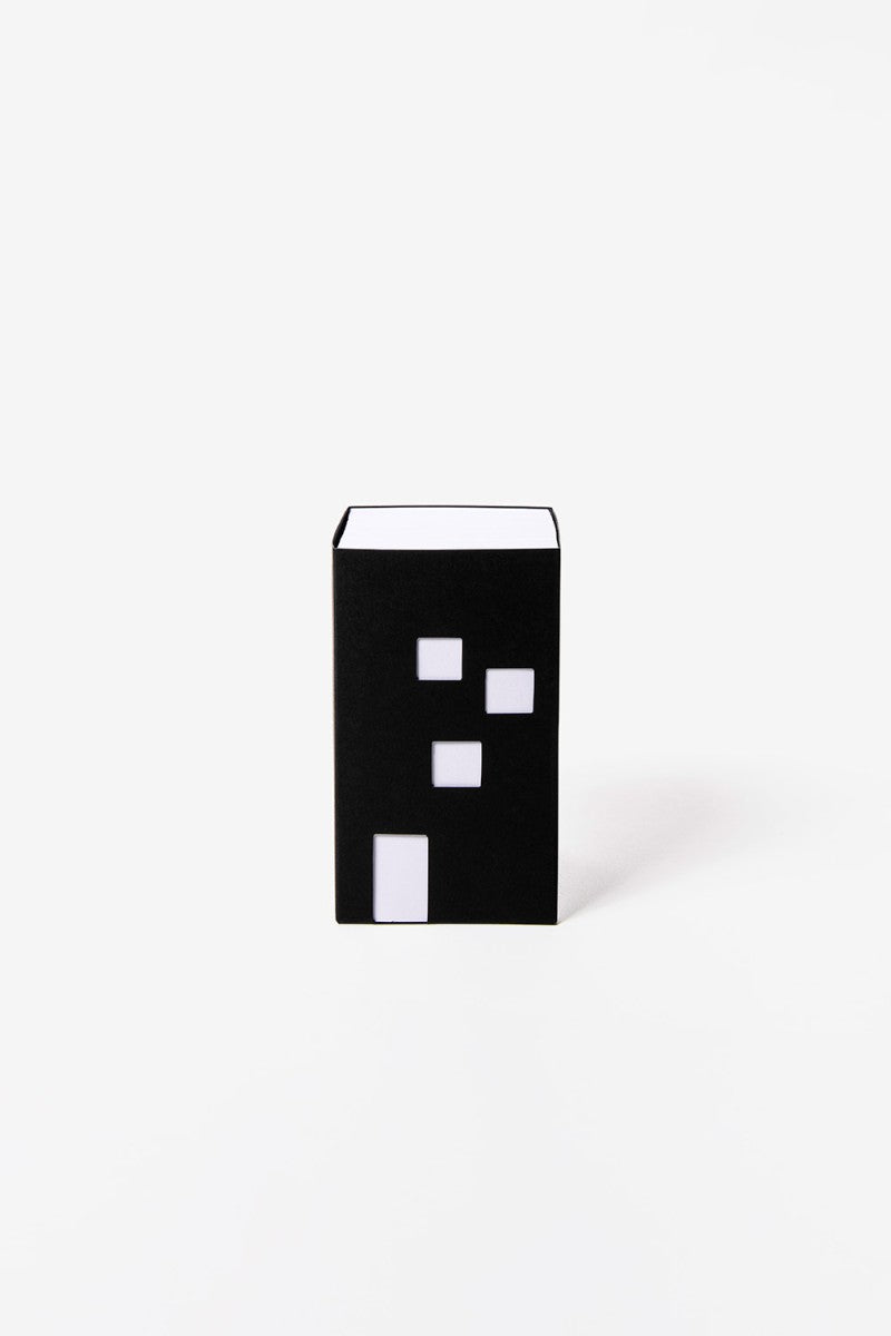 NOTEPAD-BUILDINGS