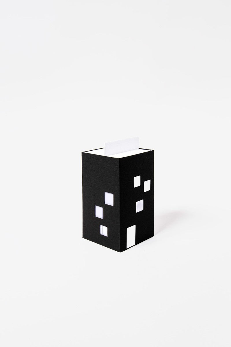 NOTEPAD-BUILDINGS
