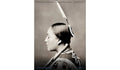 NORTHERN PLAINS NATIVE AMERICANS