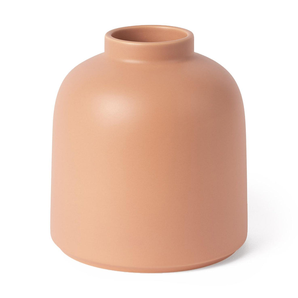 RAAWII OMAR VASE