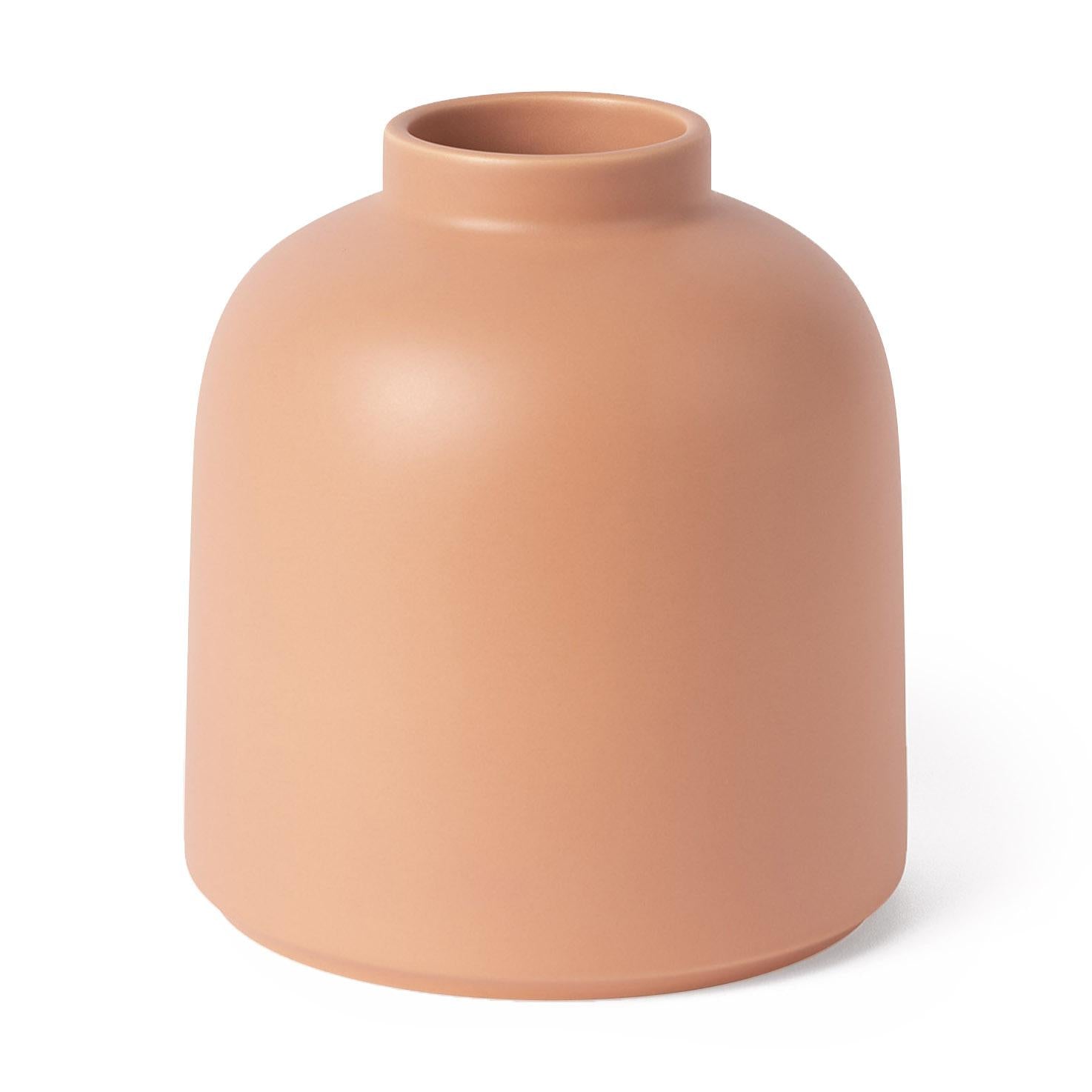 RAAWII OMAR VASE