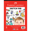SKETCH PAD