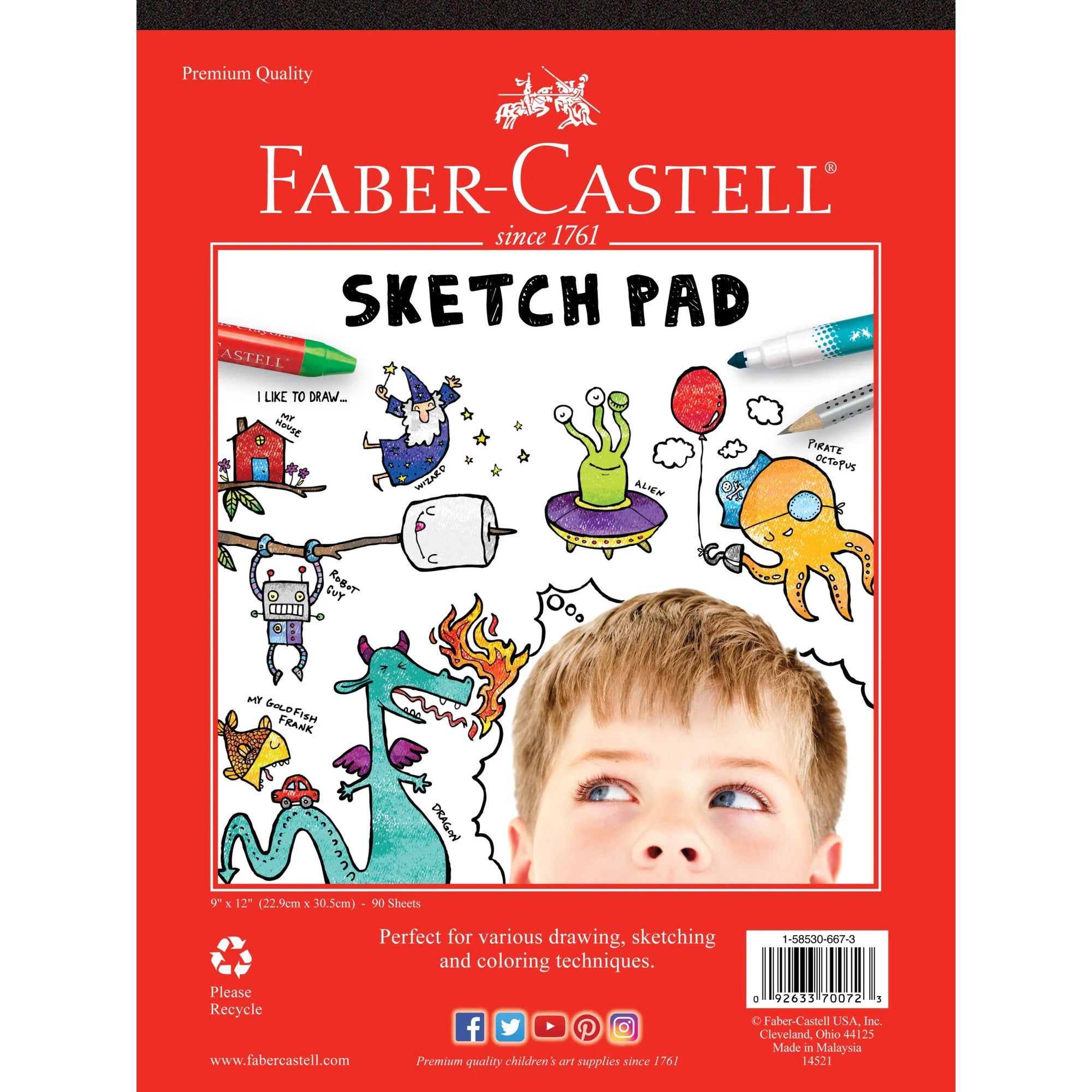 SKETCH PAD
