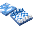 CHESS