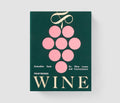 THE ESSENTIALS: WINE TOOLS