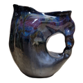SMALL PITCHER