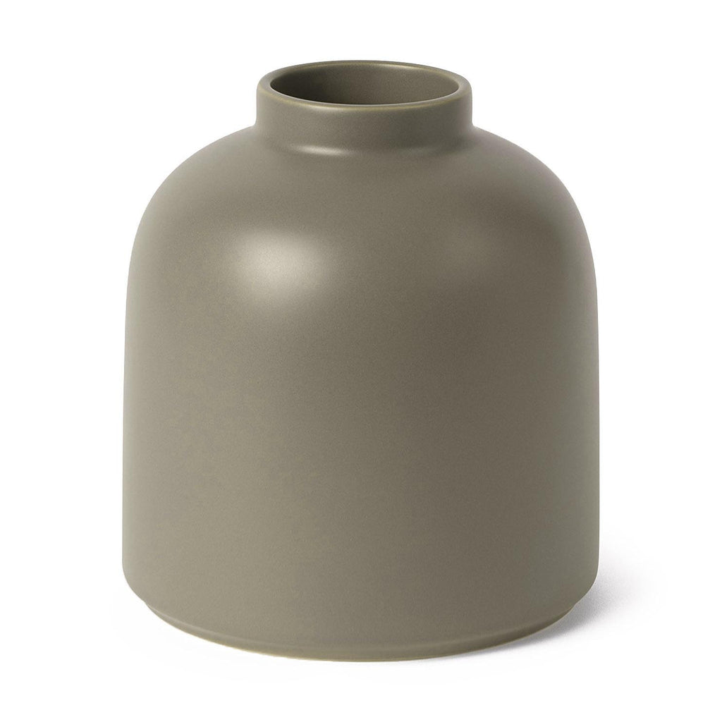 RAAWII OMAR VASE