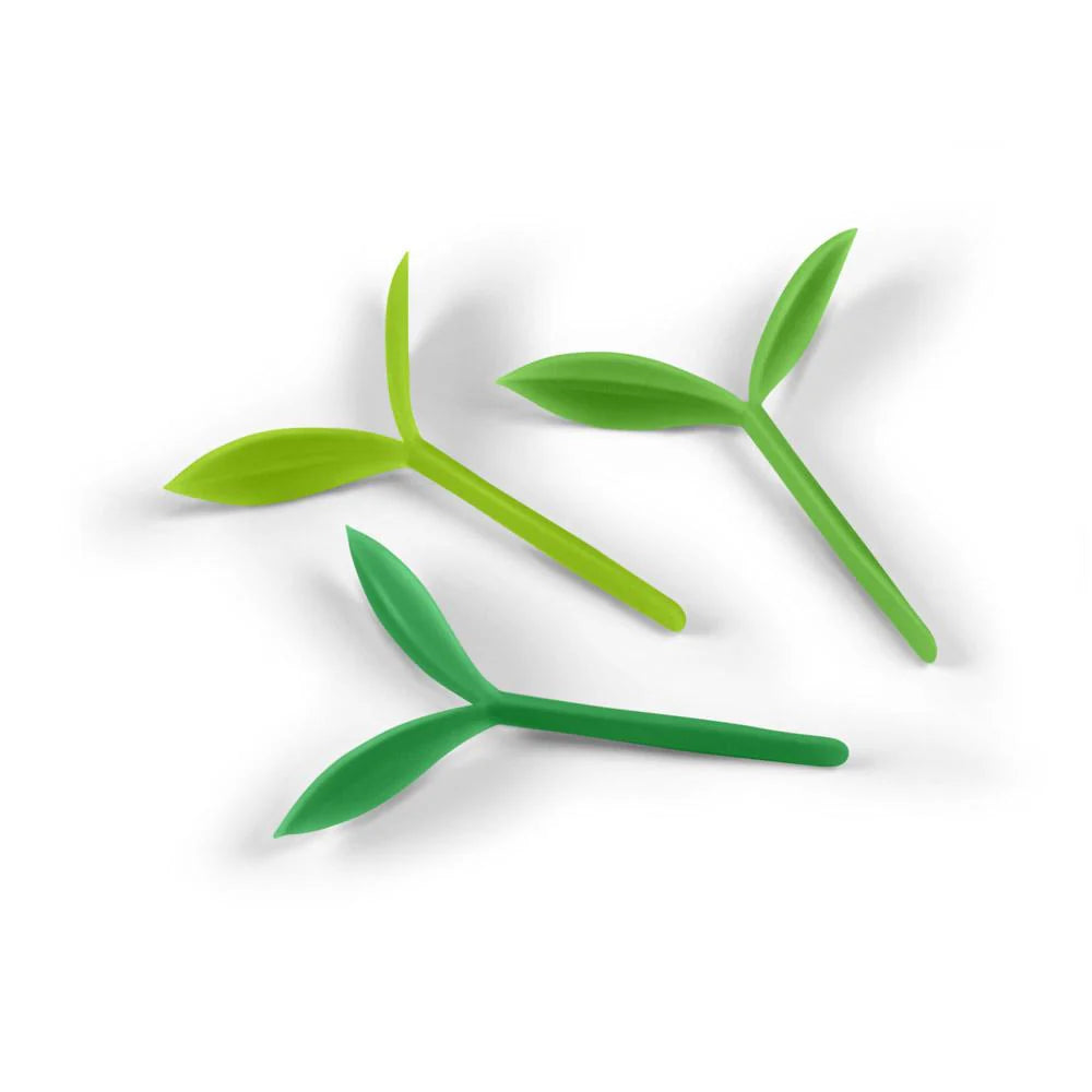 SPROUT BOOKMARK